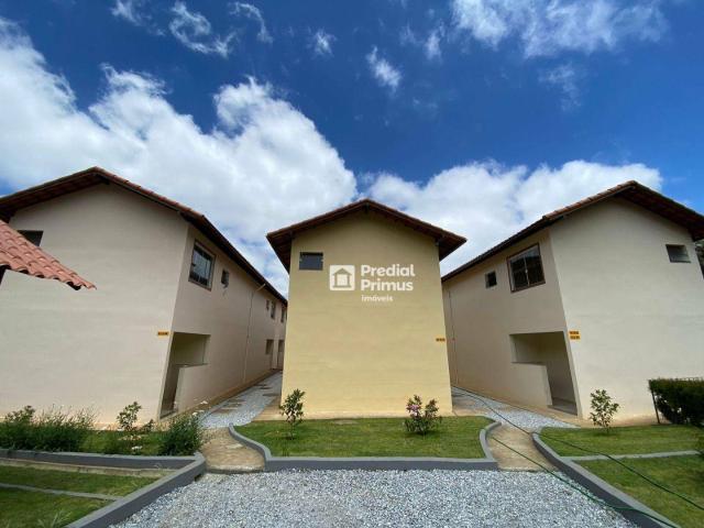 Casa aluguel em Região Geográfica Imediata de Nova Friburgo, Nova Friburgo