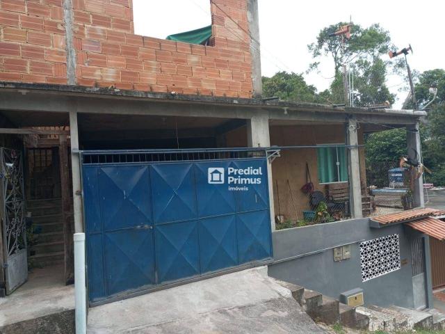 Casa venda em Região Geográfica Imediata de Nova Friburgo, Nova Friburgo