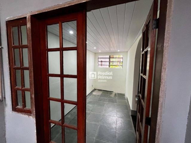 Casa venda em Região Geográfica Imediata de Nova Friburgo, Nova Friburgo