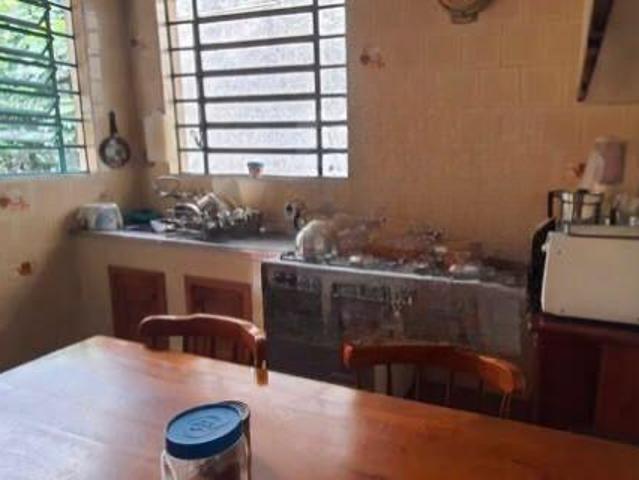 Casa venda em Região Geográfica Imediata de Porto Alegre, Região Metropolitana de Porto Alegre