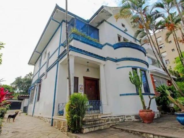 Casa venda em Região Geográfica Imediata de Porto Alegre, Região Metropolitana de Porto Alegre