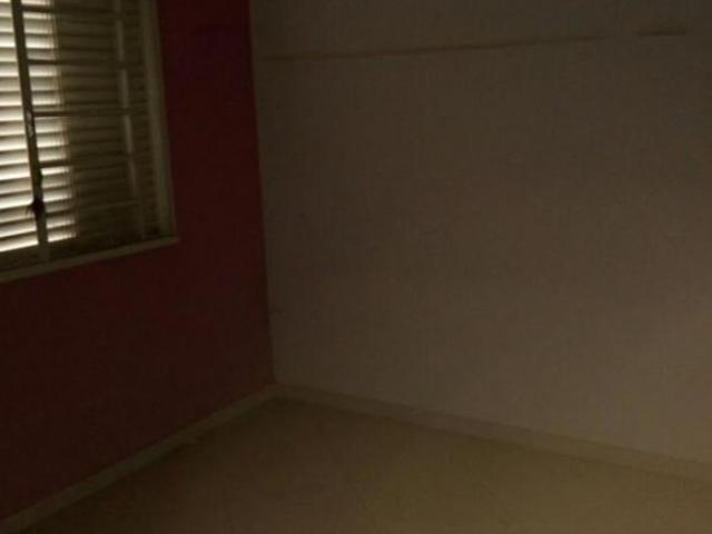 Casa venda em Região Imediata de Araçatuba, Araçatuba