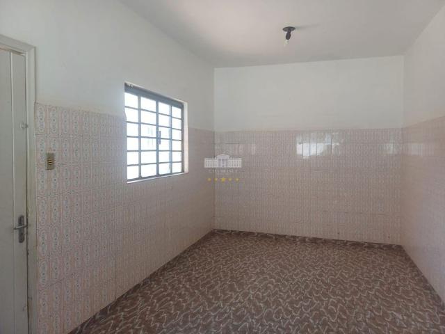 Casa venda em Região Imediata de Araçatuba, Araçatuba
