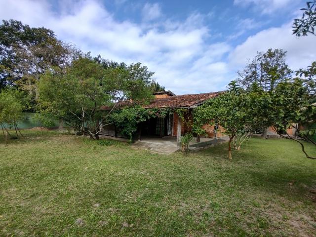 Casa venda em Região Geográfica Imediata de Florianópolis, Desterro