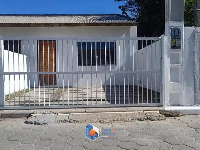Casa venda em Região Geográfica Imediata de Florianópolis, Desterro