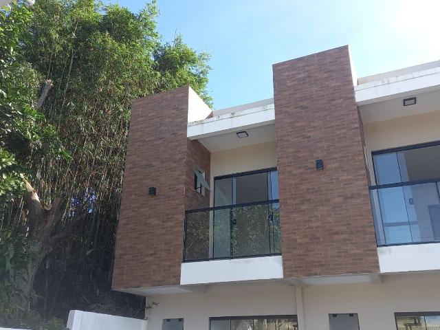 Casa venda em Região Geográfica Imediata de Florianópolis, Desterro