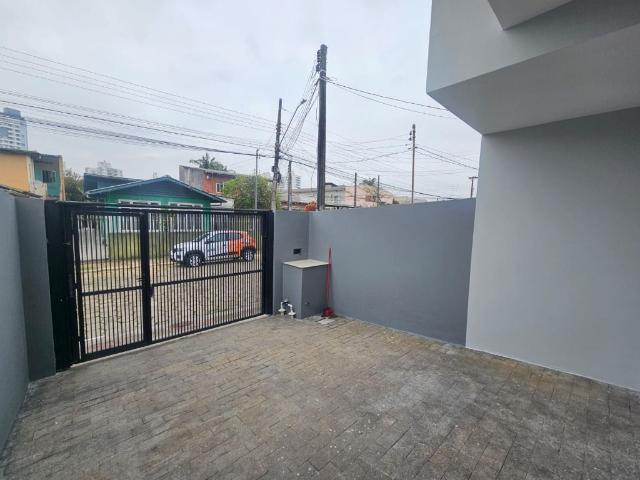 Casa aluguel em Região Geográfica Imediata de Itajaí, Itajaí