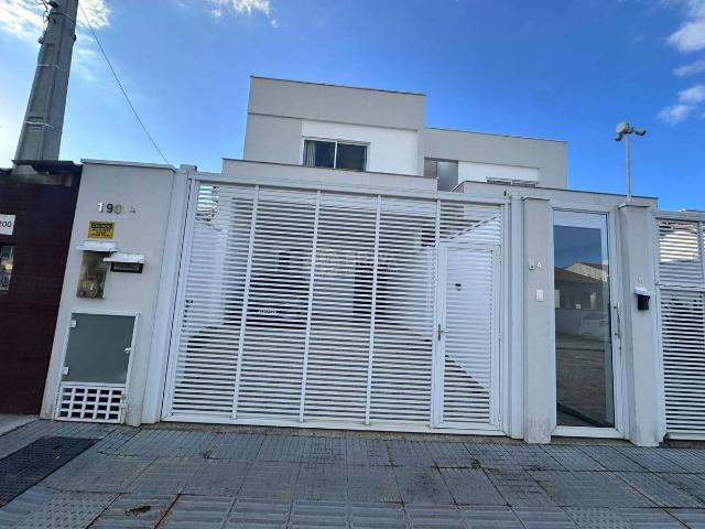 Casa aluguel em Região Geográfica Imediata de Itajaí, Itajaí