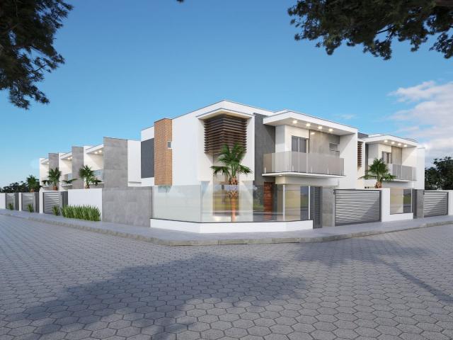 Casa venda em Região Geográfica Imediata de Itajaí, Itajaí