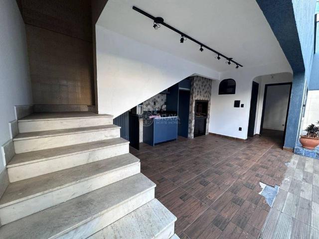 Casa aluguel em Coloninha, Itajaí