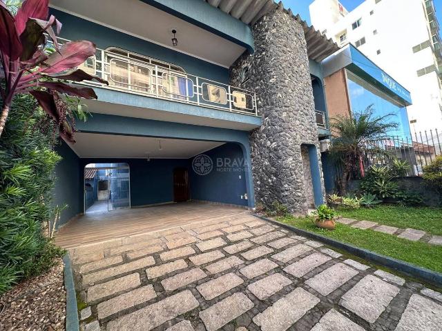 Casa aluguel em Região Geográfica Imediata de Itajaí, Itajaí