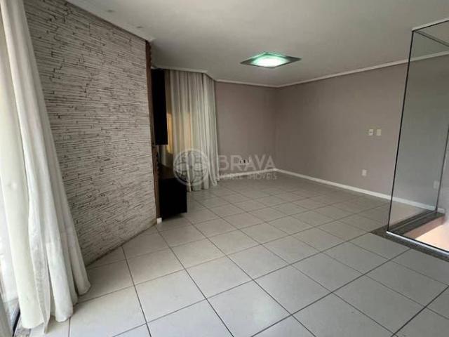 Casa aluguel em Jardim Tiradentes, Itajaí