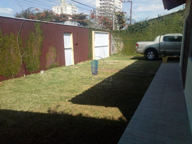 Casa aluguel em Região Geográfica Imediata de Itajaí, Itajaí