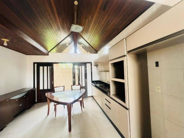 Casa aluguel em Região Geográfica Imediata de Itajaí, Itajaí
