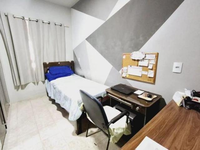 Casa venda em Maria Izabel, Marília