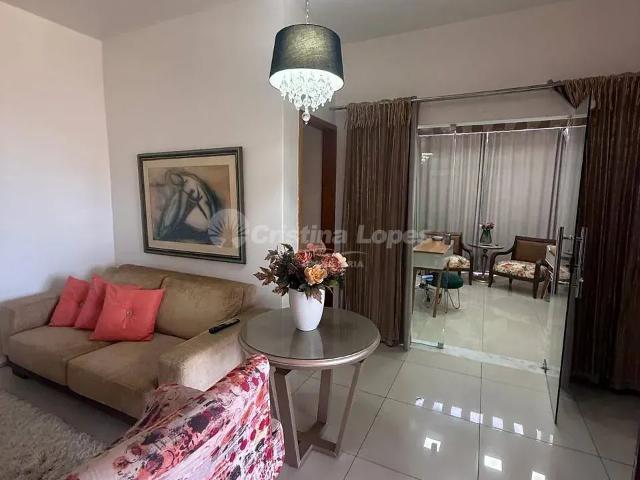 Casa venda em São João, Teresina