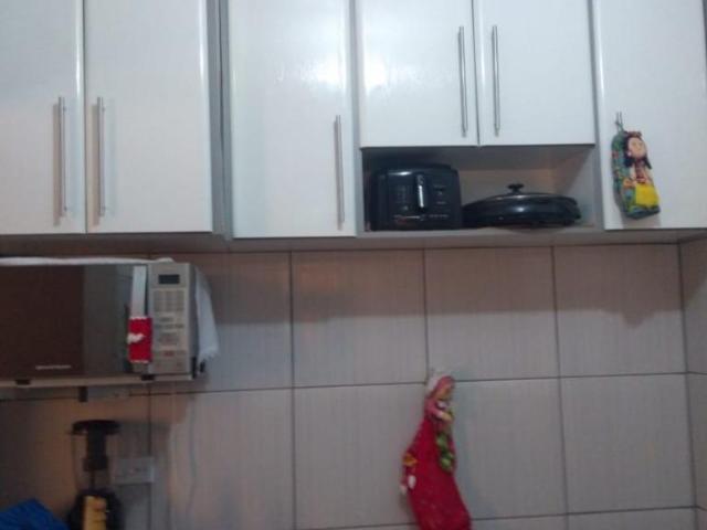 Casa venda em Região Imediata de Araçatuba, Araçatuba