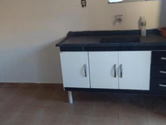 Casa venda em Região Imediata de Araçatuba, Araçatuba
