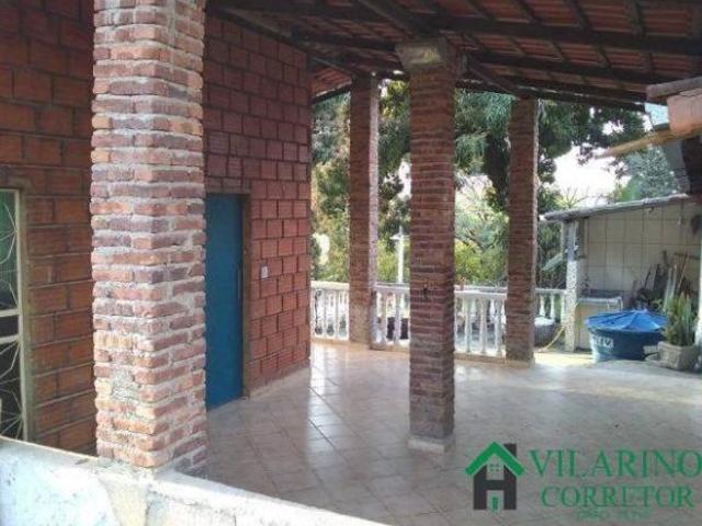Casa venda em Região Geográfica Imediata de Belo Horizonte, Região Metropolitana de Belo Horizonte