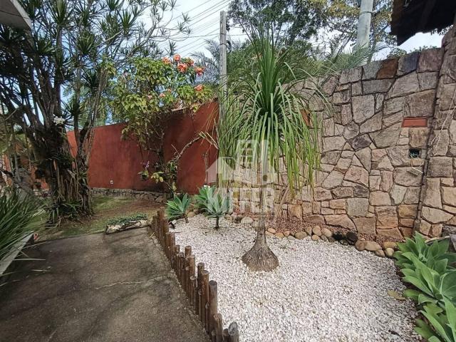 Casa venda em Ponta Negra, Maricá