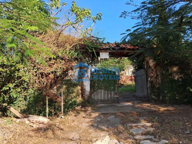 Casa venda em Ponta Negra, Maricá