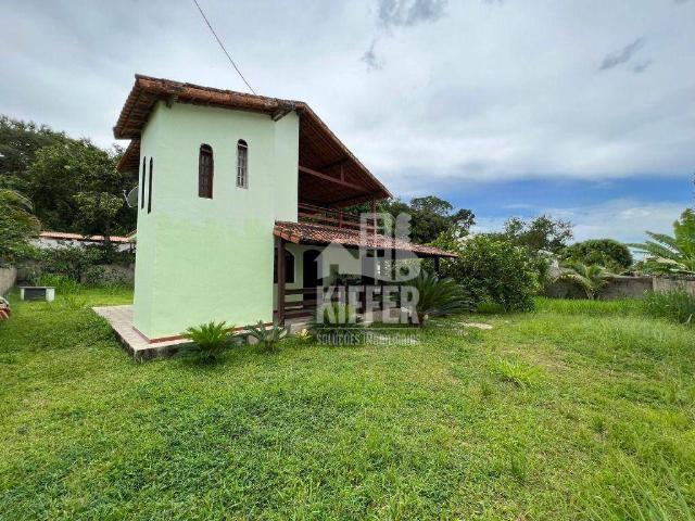 Casa venda em Região Geográfica Imediata do Rio de Janeiro, Região Metropolitana do Rio de Janeiro