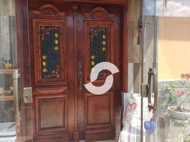 Casa venda em Região Geográfica Imediata do Rio de Janeiro, Região Metropolitana do Rio de Janeiro