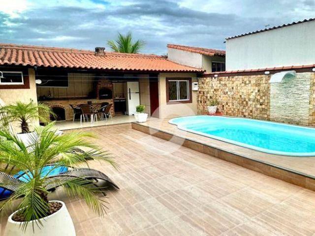 Casa venda em Região Geográfica Imediata do Rio de Janeiro, Região Metropolitana do Rio de Janeiro