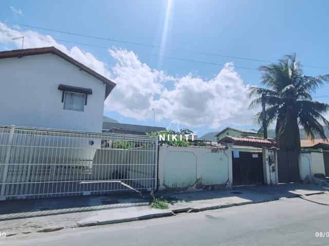Casa venda em Região Geográfica Imediata do Rio de Janeiro, Região Metropolitana do Rio de Janeiro