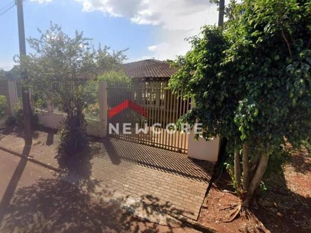 Casa venda em Região Geográfica Imediata de Foz do Iguaçu, Itaipulândia