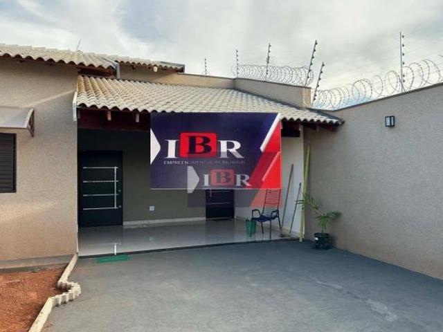 Casa venda em Região Imediata de São José do Rio Preto, Região Metropolitana de São José do Rio Preto