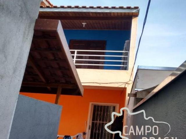 Casa venda em São José dos Campos