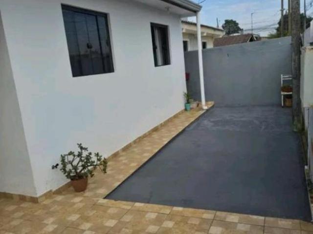 Casa venda em Região Geográfica Imediata de Curitiba, Região Metropolitana de Curitiba