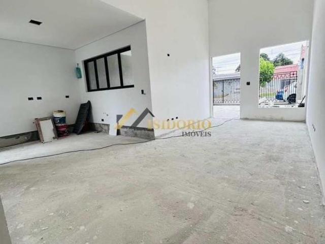 Casa venda em Região Geográfica Imediata de Curitiba, Região Metropolitana de Curitiba