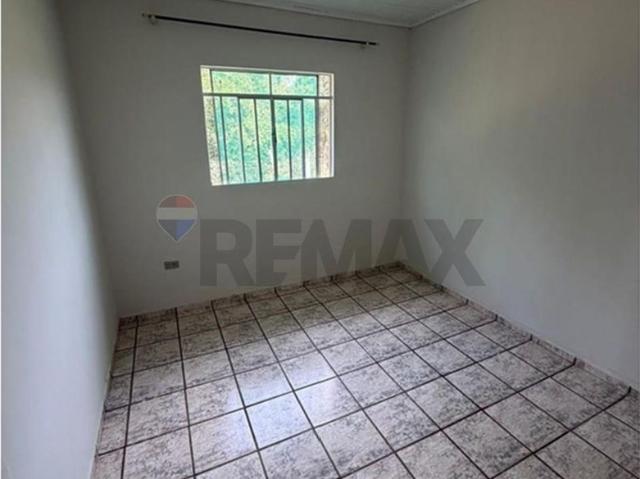 Casa aluguel em Região Geográfica Imediata de Curitiba, Região Metropolitana de Curitiba