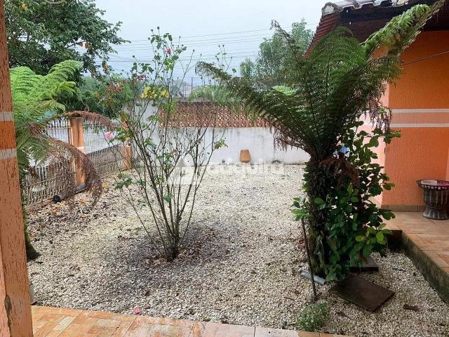 Casa venda em Reserva, Região Geográfica Intermediária de Ponta Grossa