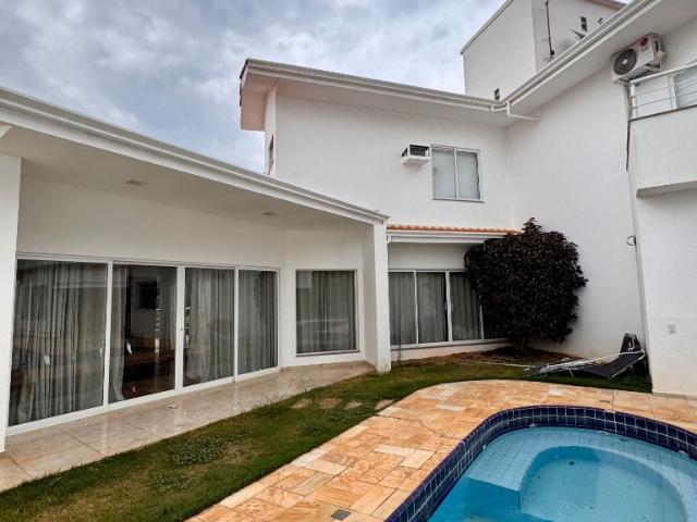 Casa venda em Região Imediata de Amparo, Amparo