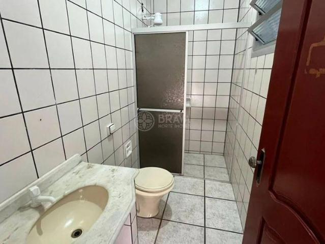 Casa aluguel em Fiúza Lima, Itajaí