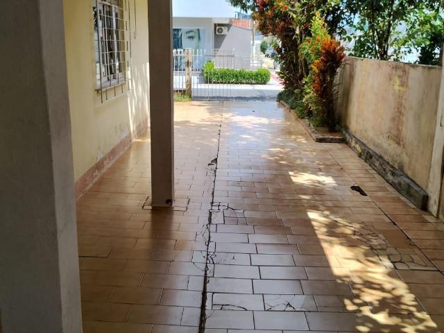 Casa venda em Região Geográfica Imediata de Itajaí, Itajaí