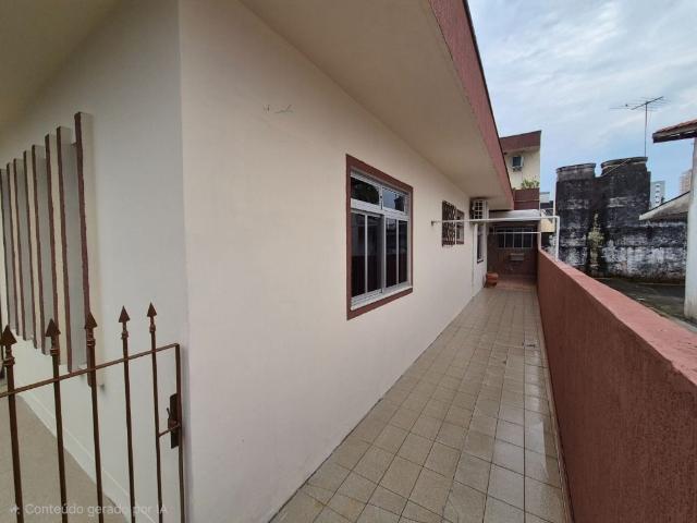 Casa aluguel em Região Geográfica Imediata de Itajaí, Itajaí