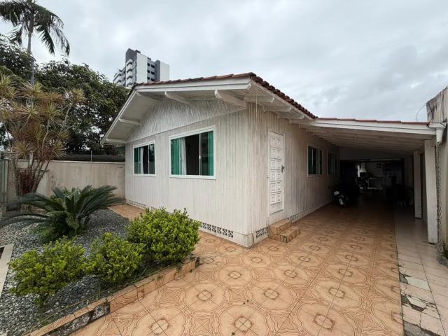 Casa venda em Região Geográfica Imediata de Itajaí, Itajaí
