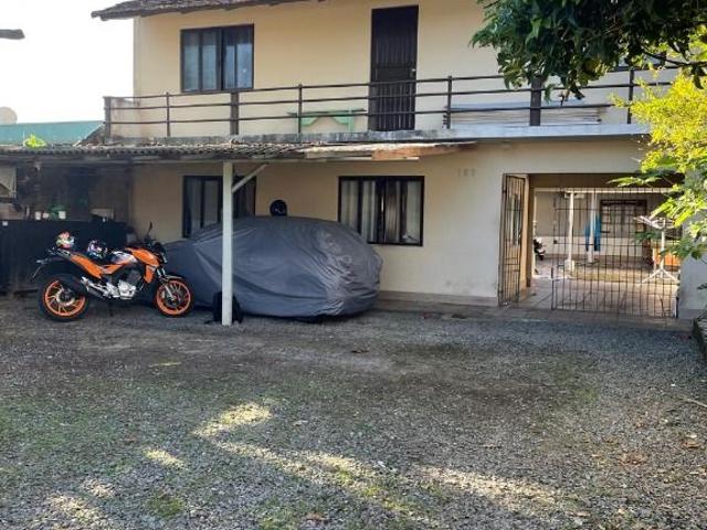Casa venda em Região Geográfica Imediata de Itajaí, Itajaí