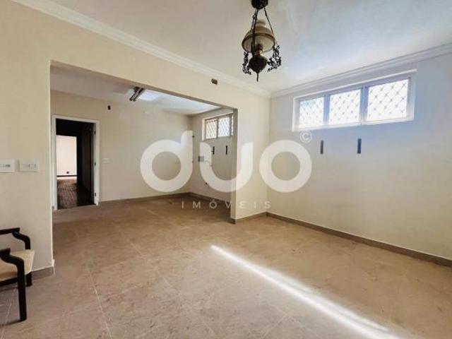 Casa venda em Piracicaba