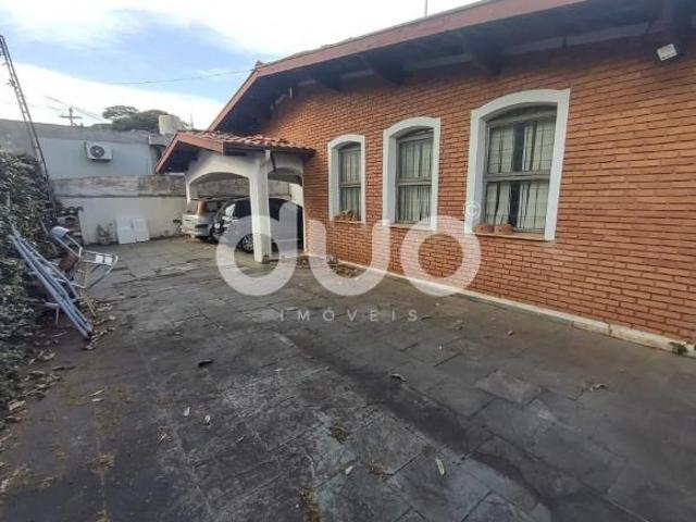 Casa venda em Região Imediata de Piracicaba, Região Metropolitana de Piracicaba