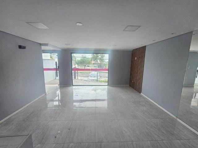 Casa aluguel em Região Imediata de Piracicaba, Região Metropolitana de Piracicaba
