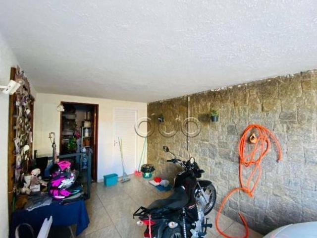 Casa venda em Região Imediata de Piracicaba, Região Metropolitana de Piracicaba