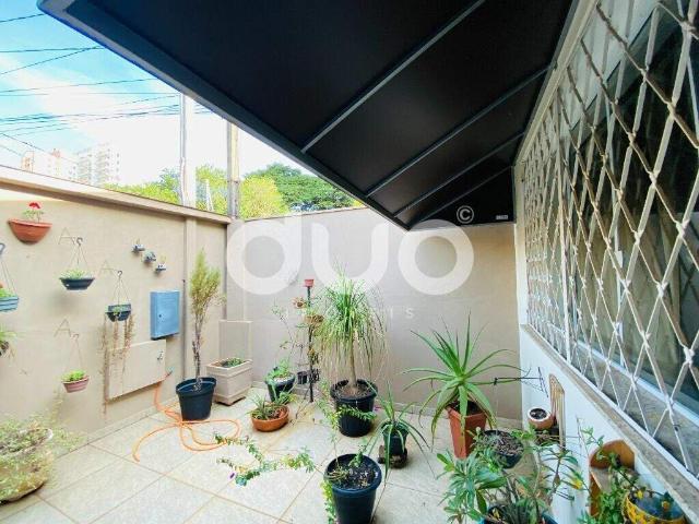 Casa venda em Piracicaba