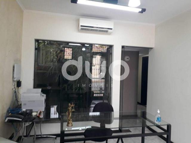 Casa venda em Piracicaba
