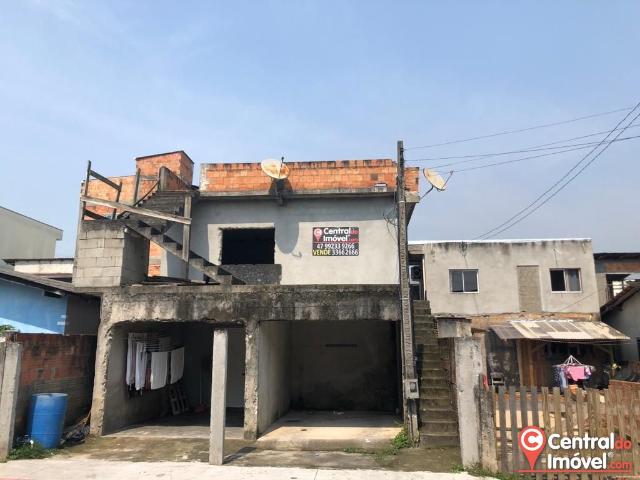 Casa venda em Região Geográfica Imediata de Itajaí, Balneario Camboriú