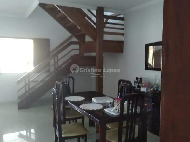 Casa venda em Parnaíba, Região Geográfica Intermediária de Parnaíba
